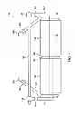 Fig. 02 - Adjustable footrest