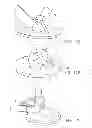Fig. 07 - Systems and methods for portable furniture