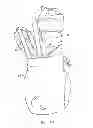Fig. 08 - Systems and methods for portable furniture