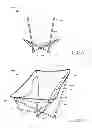 Fig. 09 - Systems and methods for portable furniture