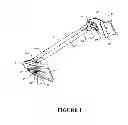 Fig. 02 - Lateral support apparatus for a chair