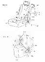 Fig. 02 - SEAT BELT DEVICE