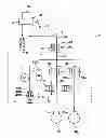 Fig. 01 - ACTUATOR FOR CONTROLLING BRAKE FLUID PRESSURE