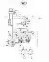 Fig. 02 - ACTUATOR FOR CONTROLLING BRAKE FLUID PRESSURE