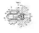 Fig. 04 - ACTUATOR FOR CONTROLLING BRAKE FLUID PRESSURE
