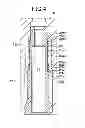 Fig. 05 - ACTUATOR FOR CONTROLLING BRAKE FLUID PRESSURE