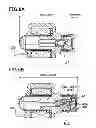 Fig. 07 - ACTUATOR FOR CONTROLLING BRAKE FLUID PRESSURE