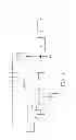 Fig. 02 - Automobile electronic regulator