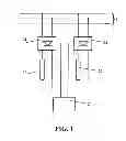 Fig. 02 - METHOD FOR OPERATING SEVERAL LOADS IN ALTERNATING CURRENT NETWORKS WITH LEADING EDGE OR TRAILING EDGE PHASE CUTTING