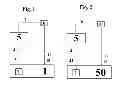 Fig. 02 - External Control of Power by Using Powered Device Specifications