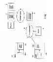 Fig. 02 - Method and apparatus for power control