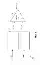 Fig. 02 - Voltage scale-down circuit
