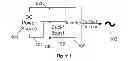 Fig. 02 - APPARATUS FOR AND METHOD OF OPERATION OF A POWER INVERTER SYSTEM