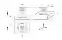 Fig. 01 - Power receiver, method of controlling power receiver, and program