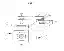 Fig. 02 - Power receiver, method of controlling power receiver, and program