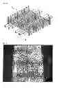 Fig. 02 - Ferrite core structure for a power supply device of an electric vehicle and power supply road structure using same