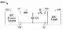 Fig. 01 - DISCONNECT SWITCHES IN DC POWER SYSTEMS