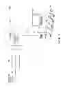 Fig. 02 - Information device