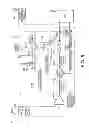 Fig. 09 - Information device