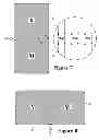 Fig. 07 - Levitated-micro manipulator system