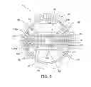 Fig. 07 - Electrical machines and methods of assembling the same