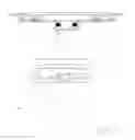 Fig. 04 - DEVICE TO PREVENT FOREIGN OBJECTS FROM ENTERING SCREW HOLES OF BRUSHLESS MOTOR OF CEILING FAN