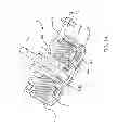 Fig. 02 - BRUSHLESS PERMANENT MAGNET MOTOR