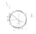 Fig. 07 - BRUSHLESS PERMANENT MAGNET MOTOR