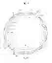 Fig. 02 - Rotor for rotary electric machine