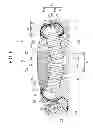 Fig. 06 - Rotor for rotary electric machine
