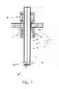 Fig. 02 - Ultrasonic transducer