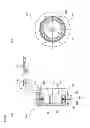 Fig. 06 - Vibration power-generating strain wave gearing