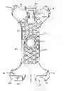Fig. 01 - Encasements for an electronic device having a biometric scanner
