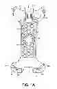 Fig. 02 - Encasements for an electronic device having a biometric scanner