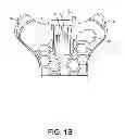 Fig. 03 - Encasements for an electronic device having a biometric scanner