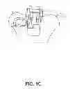 Fig. 04 - Encasements for an electronic device having a biometric scanner