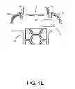 Fig. 06 - Encasements for an electronic device having a biometric scanner