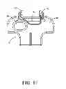 Fig. 07 - Encasements for an electronic device having a biometric scanner