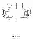 Fig. 09 - Encasements for an electronic device having a biometric scanner