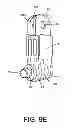 Fig. 101 - Encasements for an electronic device having a biometric scanner