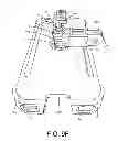Fig. 102 - Encasements for an electronic device having a biometric scanner