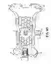 Fig. 103 - Encasements for an electronic device having a biometric scanner