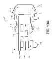 Fig. 104 - Encasements for an electronic device having a biometric scanner