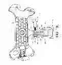 Fig. 108 - Encasements for an electronic device having a biometric scanner