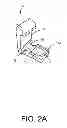 Fig. 11 - Encasements for an electronic device having a biometric scanner