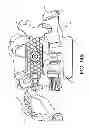 Fig. 124 - Encasements for an electronic device having a biometric scanner