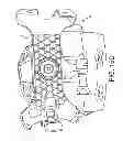 Fig. 130 - Encasements for an electronic device having a biometric scanner
