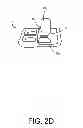 Fig. 14 - Encasements for an electronic device having a biometric scanner