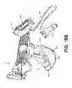 Fig. 146 - Encasements for an electronic device having a biometric scanner