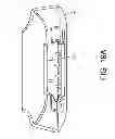 Fig. 149 - Encasements for an electronic device having a biometric scanner